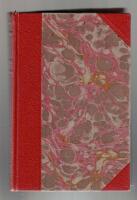 Kapten Elsa - Romantiserad skildring mot levande bakgrund