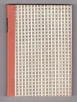 Carl Andersson i Waxholm