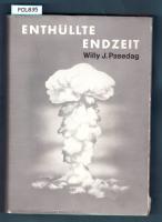 Enth&uuml;lte endzeit