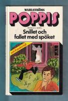 Snillet och fallet med sp&ouml;ket