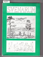 Svenarum