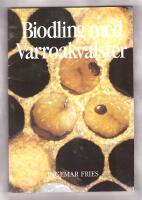 Biodling med varroakvalster