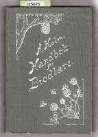 Handbok f&ouml;r biodlare