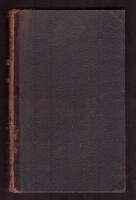 Predikningar F&ouml;rsta delen F&ouml;rsta &aring;rg&aring;ngen