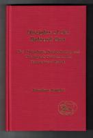 Disciples of the beloved one