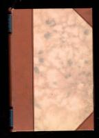 Svenska folkets historia under Gustaf V