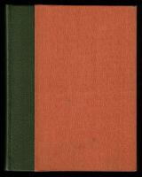 Pingstv&auml;ckelsen och dess uppkomst och f&ouml;rsta utvecklingsskede del 1