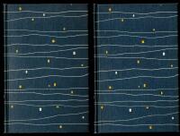 F&aring;f&auml;ngans karneval del  I och II