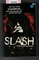 Slash