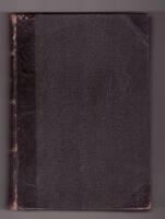 En &Aring;rg&aring;ng predikningar - Sabbatsstunder i hemmet Andra delen