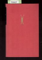 Skuggan &ouml;ver Ninas hus