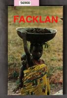 Facklan 1979 - Utgiven av Missionss&auml;llskapet Helgelsef&ouml;rbundet