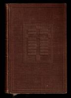 Novum Testamentum Graece