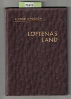 L&ouml;ftenas land 