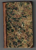 M. Tullii ciceronis Cato Maior seu de senectute ad Pomponium atticum