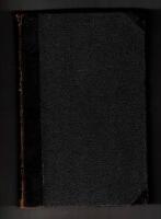 Novum Testamentum Graece