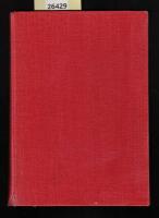 Biblicum Sm&aring;skrifter (Sambundna) 1974 - 1976