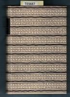 Lydia och k&auml;rleken