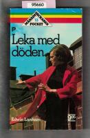 Leka med d&ouml;den