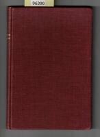 Carl Pontus Wikner Minnesteckning af en tacksam v&auml;n