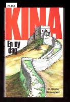 Kina En ny dag