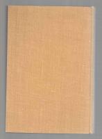 En man och hans land (En biografi om David Ben-Gurion)