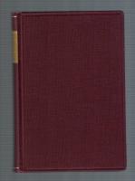 Fr&aring;n Drake till Nelson Biografiska skildringar ur det brittiska imperiets historia med 28 bilder