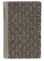 Charles H Spurgeon hans tro och verksamhet