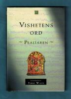 Vishetens ord Psaltaren