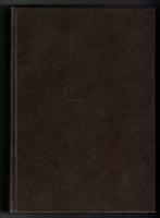 Illustrerad handbok i kyrkans historia. De kristna.