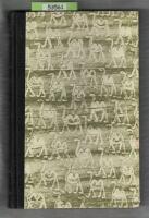 Mongoliet. Viddernas g&aring;tfulla land