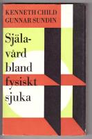 Sj&auml;lav&aring;rd bland fysiskt sjuka