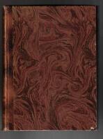 Uppfinningarna av Uppfinningarnas redaktion Samf&auml;rdsmedeln