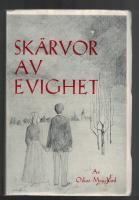 Sk&auml;rvor av evighet