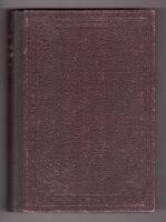 En &Aring;rg&aring;ng predikningar - Sabbatsstunder i hemmet Andra delen