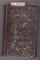 Naturvetenskaplig Boksamling f&ouml;r l&auml;sare af alla samh&auml;llsklasser