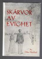 Sk&auml;rvor av evighet