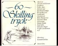 60 skillingtryck 