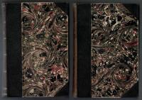 Predikningar Del 1 - 2 - 3- 4  