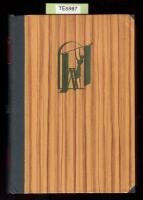 Modern heminredning. Rumsv&auml;xterna