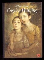English painting