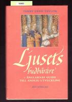 Ljusets budb&auml;rare