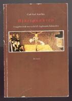 Hj&auml;rtpunkten Evangeliets bruk som nyckel till Augsburgska bek&auml;nnelsen