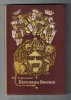 Historiska bragder III