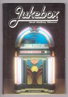 Jukebox