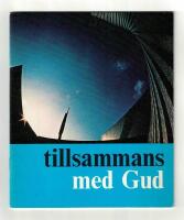 Tillsammans med Gud