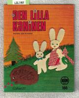 Den lilla kaninen