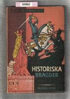 Historiska bragder I