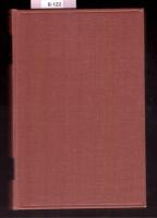 Markus evangelium. Tolkning av Nya Testamentet