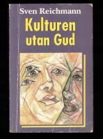 Kulturen utan Gud